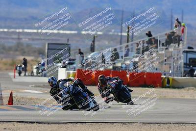 media/Jan-21-2023-CVMA (Sat) [[b9eef8ba1f]]/Race 1 Formula Open (Holeshot)/